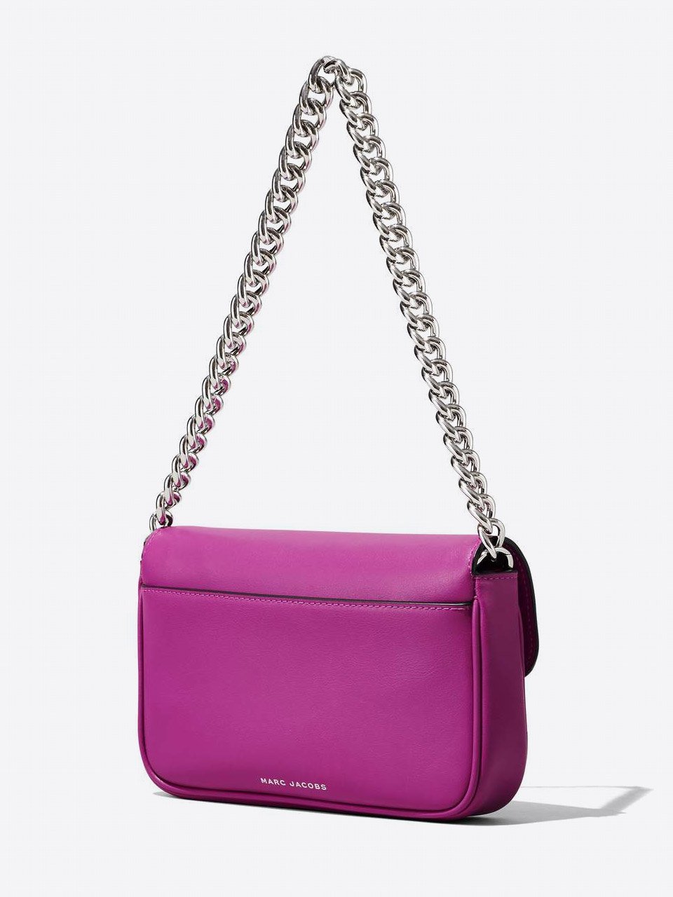 Сумка Marc Jacobs J Marc